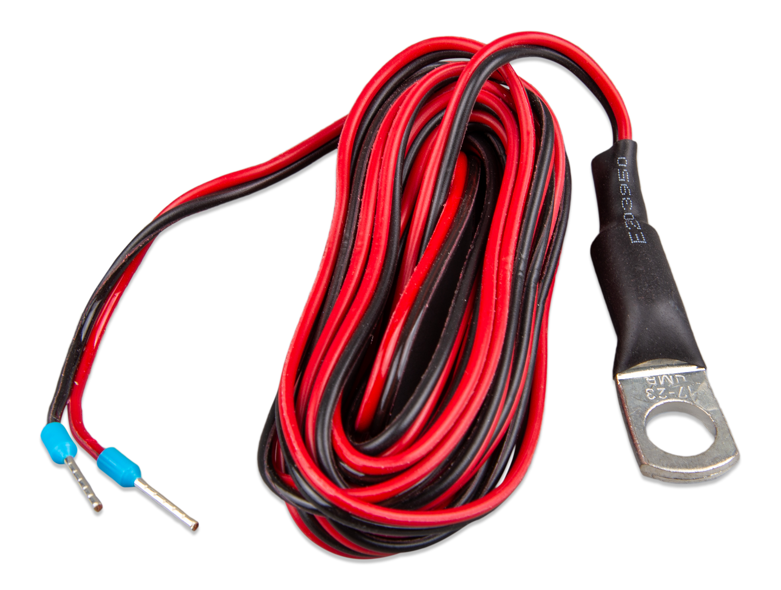 Multiplus Current Sensor Victron Energy Temperature sensor Quattro, MultiPlus and GX Device ...
