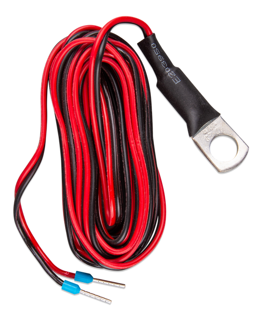 Photo of Temperature sensor QUA PMP Venus GX