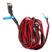 Photo of Temperature sensor type C (Front-angle)