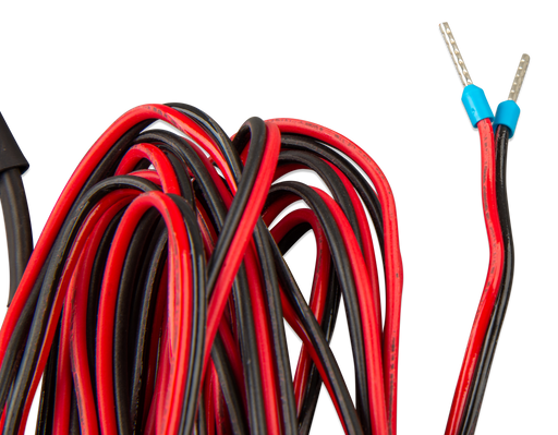 Photo of Temperature sensor type C (close-up2)
