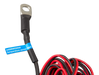 Photo of Temperature sensor type C (close-up)