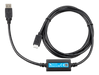 Photo of VE-Direct to USB (side)