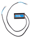 VE.Bus BMS Mains detector