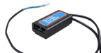 VE.Bus BMS Mains detector