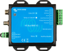 Photo of VE.Bus BMS / VE.Bus BMS V2
