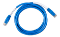 Photo of VE.Can to CAN-bus BMS type B Cable 1.8m (top)