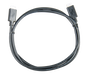 Photo of VE.Direct cable 0.9m