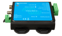 Photo of VE.Bus BMS V2 (front-angle)