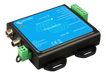 Photo of VE.Bus BMS V2 (right)