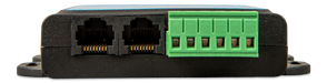 Photo of VE.Bus BMS V2 (left side)