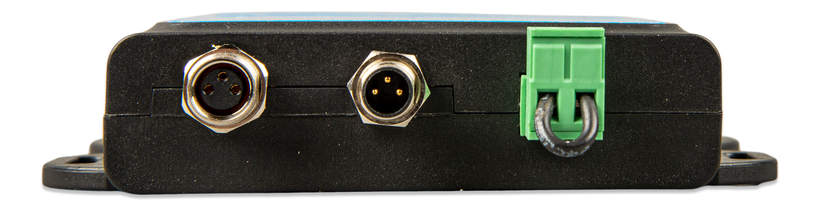 Photo of VE.Bus BMS V2 (right side)