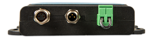 Photo of VE.Bus BMS V2 (right side)