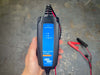 6/12 V / 1.1 A Blue Smart IP65 charger