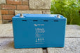 Victron Energy 12.8V 100Ah Smart LiFePO4 battery