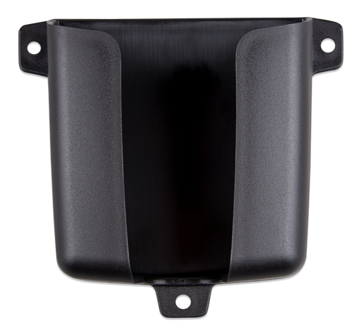 Photo of Wall Mount for Blue Smart IP65 Charger 12-10, 12-15, 24-8 (empty-top1)