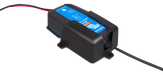 Photo of Wall Mount for Blue Smart IP65 Charger 12-10, 12-15, 24-8 (left)