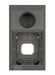 Photo of Wall mount enclosure for BMV and Color Control GX