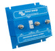 Photo of Argodiode Battery Isolator