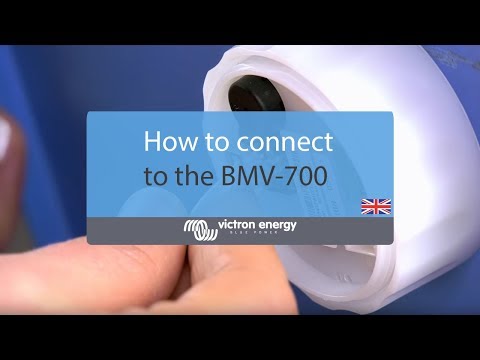 Victron Energy BLUE SMART IP67 Akü şarz Cihazı 12/13 (1) İndirimli Fiyat - Anfor