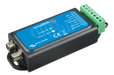Photo of smallBMS (left) - 2