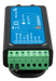 Photo of smallBMS (molex) - 2